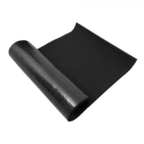 25mm self adhesive - 6/10/25mm, self-adhesive