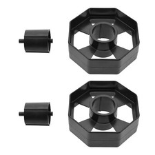 2 Kit Replacement Tape