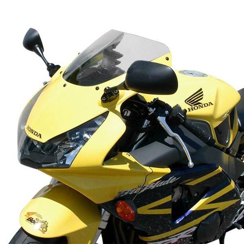 Mra standard transparent - standard,