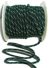 TOP QUALITY PIPING/EDGING ROPE