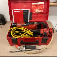 Hilti DD EC-1 DIAMOND CORE