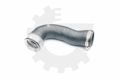 Turbo hose charge air - hose,