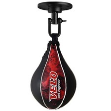 VELO Speed Ball - REDPremium