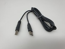 USB 2.0 Cable Lead for Pioneer DDJ-SX2 DJ Controller Grey Quick Dispatch