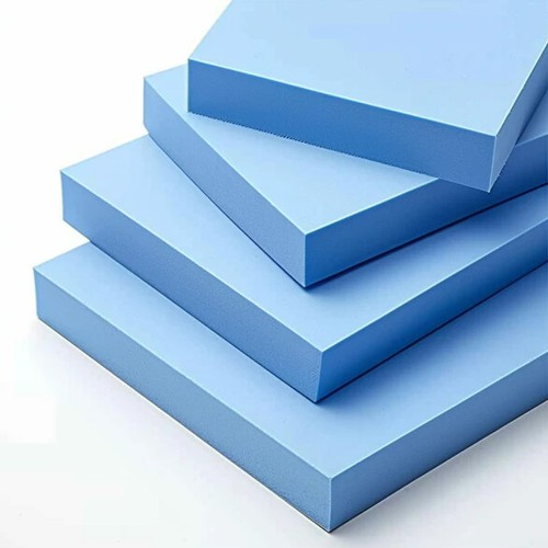 Foam replacement cushions - foam,