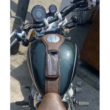 Tank Cover/Strap (mobile