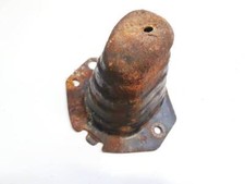   Other car part for Nissan