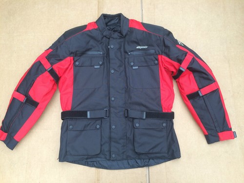 Sports mens textile - rk,