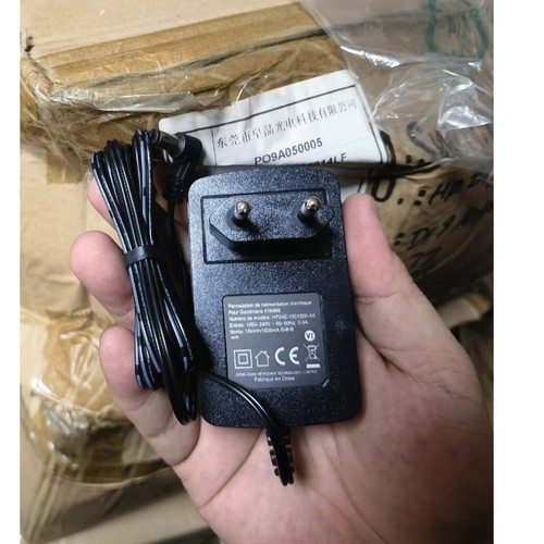 Hp24e 1501500 15v 22 - hp24e-1501500-ae, 22.w