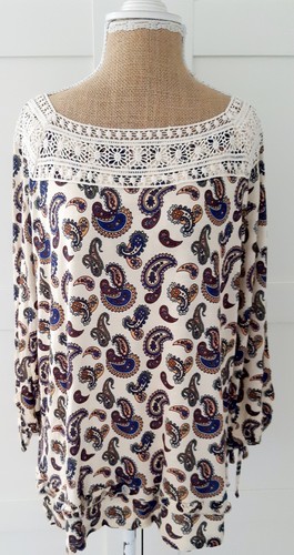 Linea tesini ladies - linea,