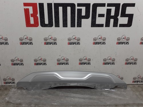 Honda jazz 2018 2020 genuine - 2018,