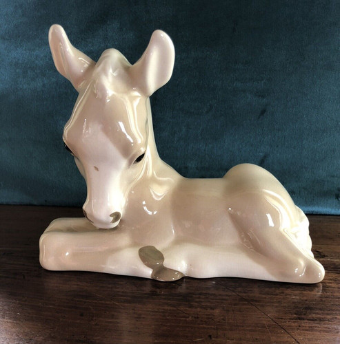 Vintage szeiler pottery - pottery, light