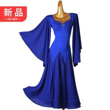 Internatinal Standard Dance