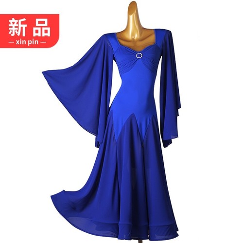 Internatinal standard dance - internatinal,