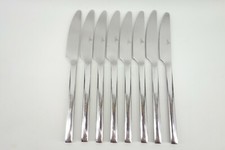 VINERS Stainless Steel Dinner