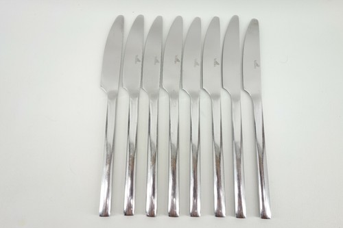 Viners stainless steel - viners,