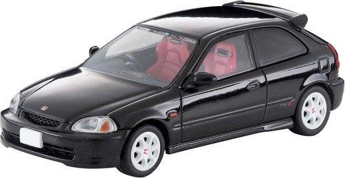 Tomica limited vintage - tomica, neo