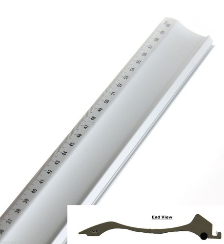 600mm 60cm steel - steel, frame