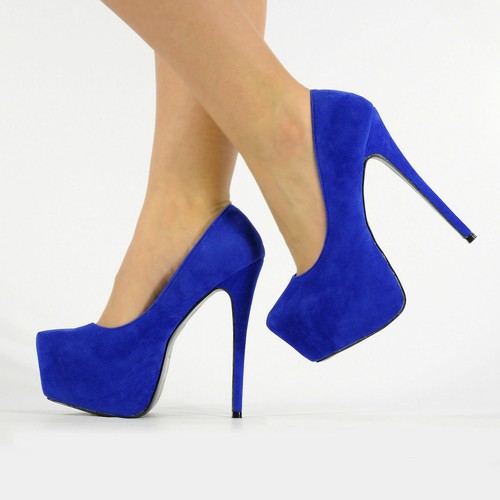 Womens concealed platform high - womens,