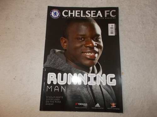 Chelsea cfc football club - football,