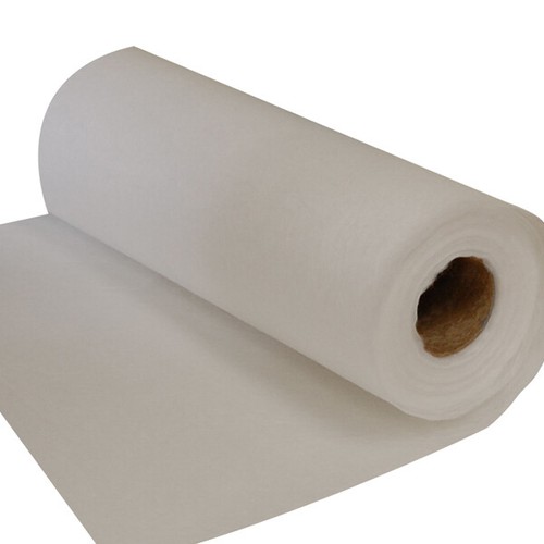 Fibreglass matting surface - fibreglass,