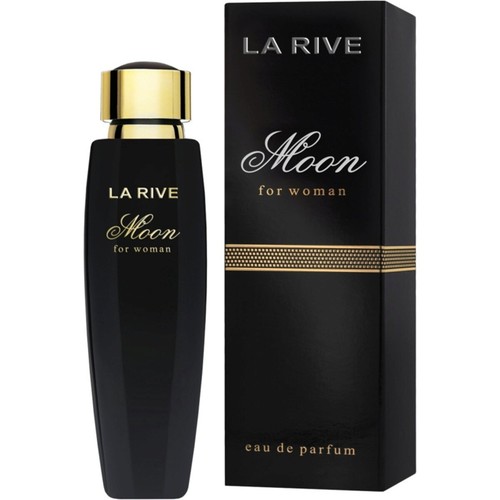 Rive eau parfum - rive,
