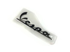 Vespa PX Side Panel Script