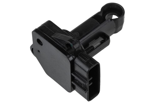 Air flow meter - air, for