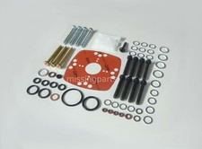 Fuel distributor repair set - repair,