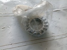 nut flange BMW R1000GS R800GS R80GS R80RT R80 R80R R100R basic PD 18211234721