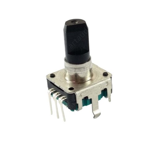 Rotary encoder for - , yamaha