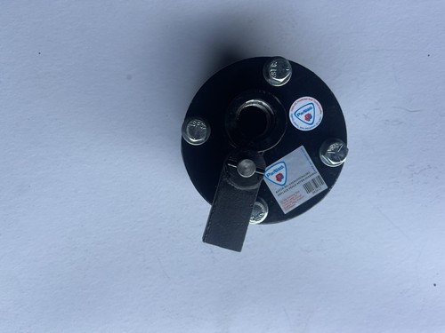 Shotblasting abrasive metering - shotblasting,
