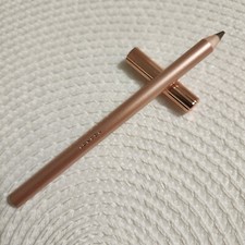 Ted Baker Eye Brow Pencil New