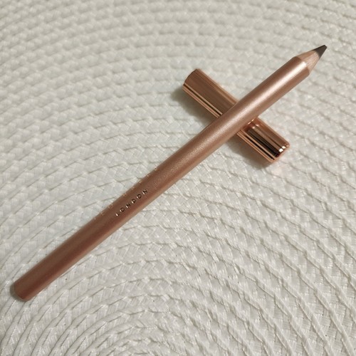 Ted baker eye brow pencil - ted,