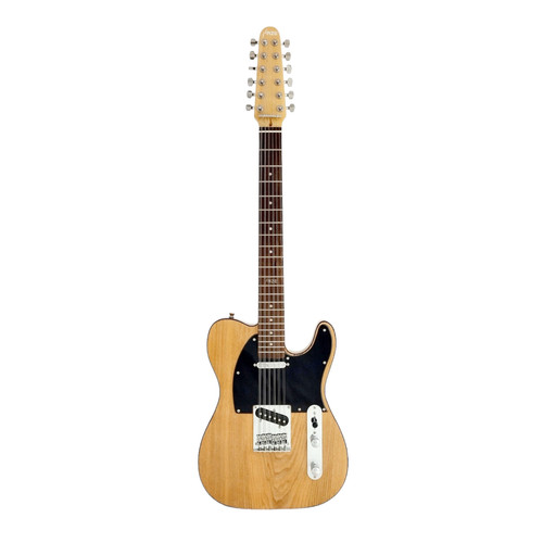 Haze 19100fna12sb string - haze, 12-string