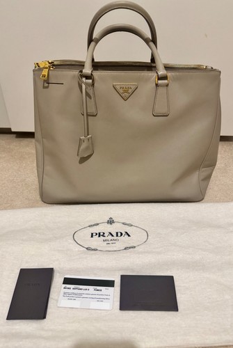 Prada saffiano lux - saffiano,