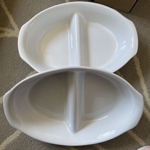 Sainsburys split serving - x,