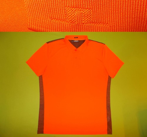 Josh slim fit golf - josh, shirt