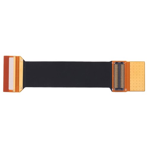 Motherboard flex cable ribbon - flex,