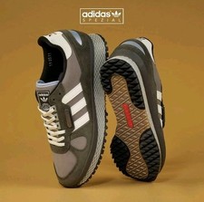 Adidas SPZL New York II