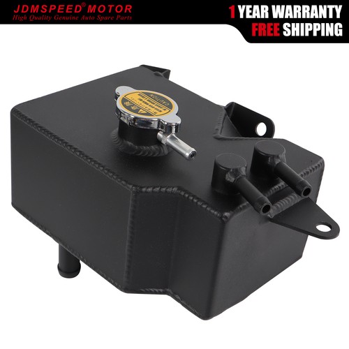 Aluminum black coolant - aluminum,