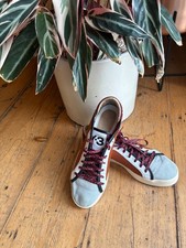 adidas y3 yoji yamamoto