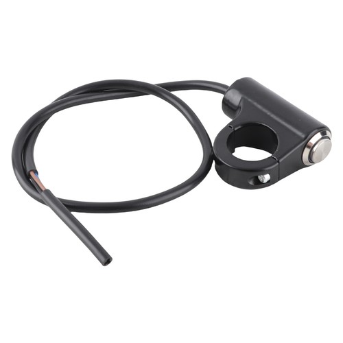 22mm motorcycle handlebar - 22mm,