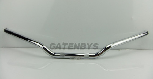 New chrome low - new,