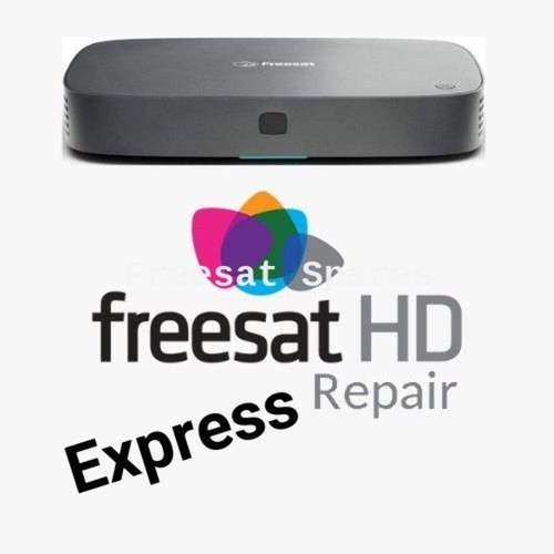 Express service set - express,