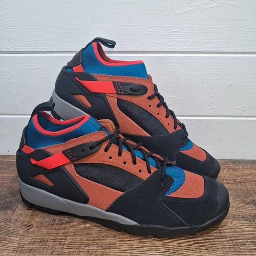Nike air huarache revaderchi - air,