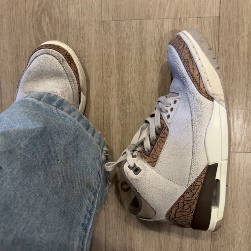 Jordan air - jordan,