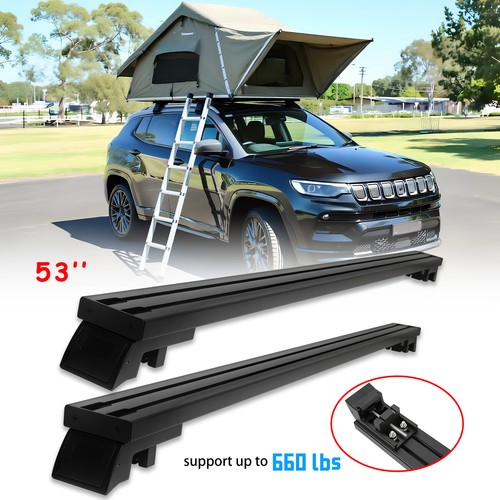 For jeep compass - compass, 2017-26