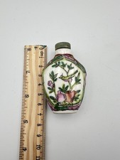 Vintage Chinese Porcelain