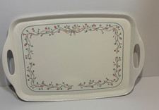 Cloverleaf England Vintage